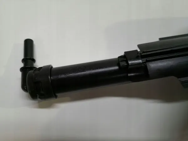 Headlight Washer Pump for Opel Zafira C 11- Left Front image 4