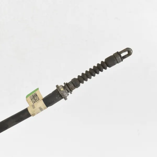 Höger handbromskabel OEM 59770-CO000 för Hyundai image 3