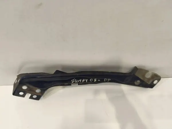 Farol dianteiro direito OEM E0807A01 para Citroen Jumpy image 2