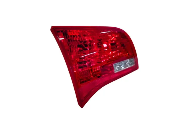 Piloto trasero izquierdo Valeo para Audi A6 C6 Avant 2004-2008 OEM 043327 image 3