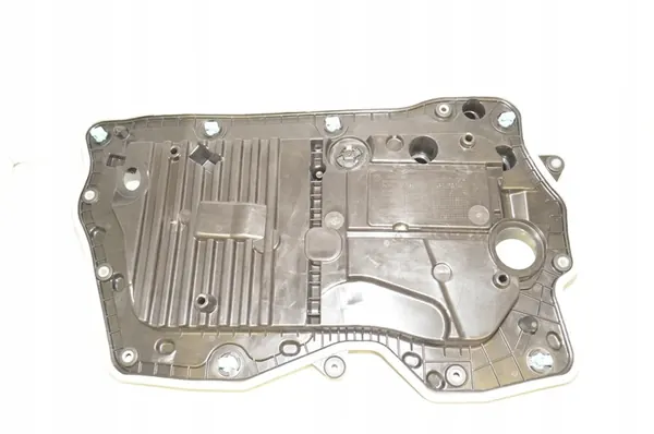 Regulador de janela dianteira direita BMW iX 51488491296 image 3