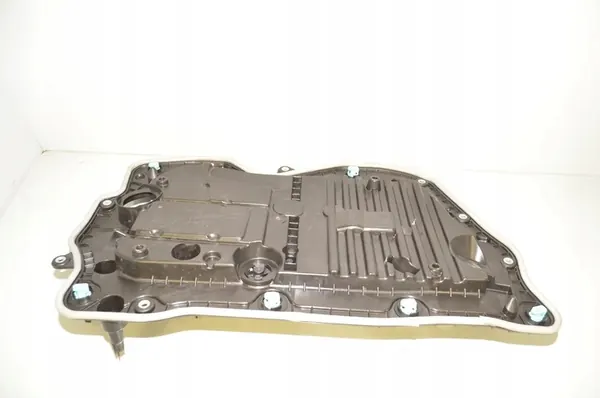 Regulador de janela dianteira direita BMW iX 51488491296 image 4