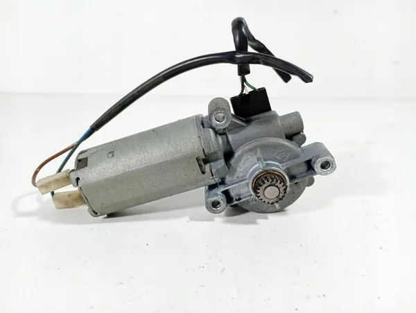 Takluckemotor OEM M4S15 DOM 000 17755 för Rover 25 image 2