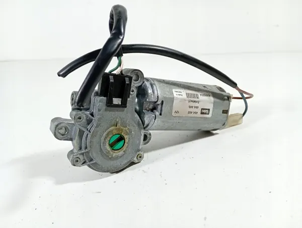 Takluckemotor OEM M4S15 DOM 000 17755 för Rover 25 image 3