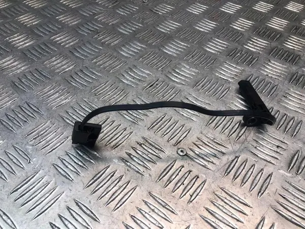 Capteur de vitesse VW PASSAT B7 2.0L essence 2015 02E927997 image 1