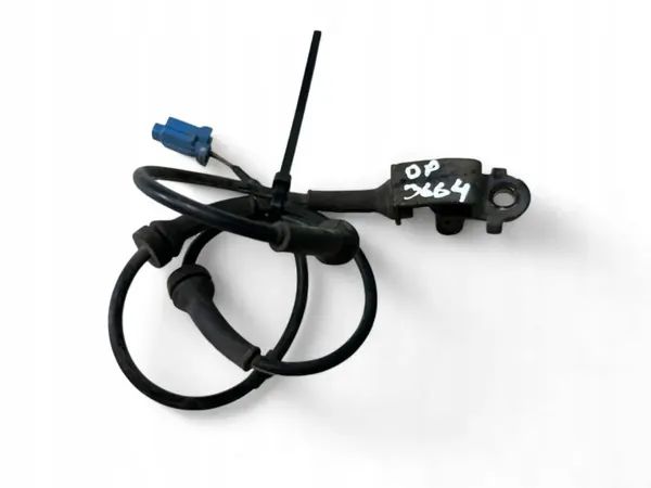 Sensor ABS OEM 493863D9 Dianteiro Direito Honda Civic VIII image 2