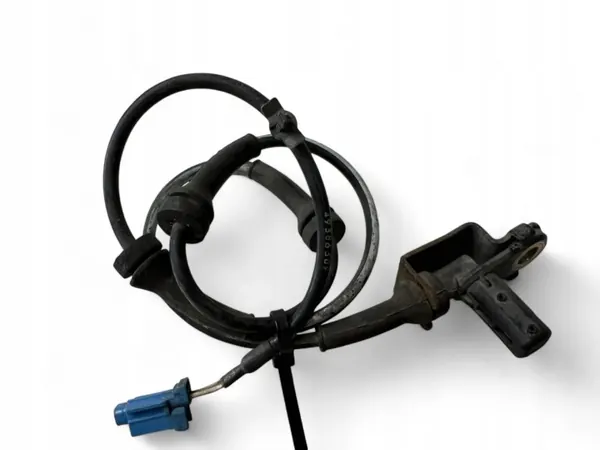Sensor ABS OEM 493863D9 Dianteiro Direito Honda Civic VIII image 3