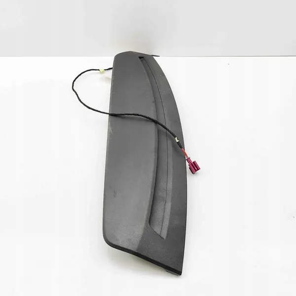 Jarruvalo Mercedes-Benz CLA C117 image 3