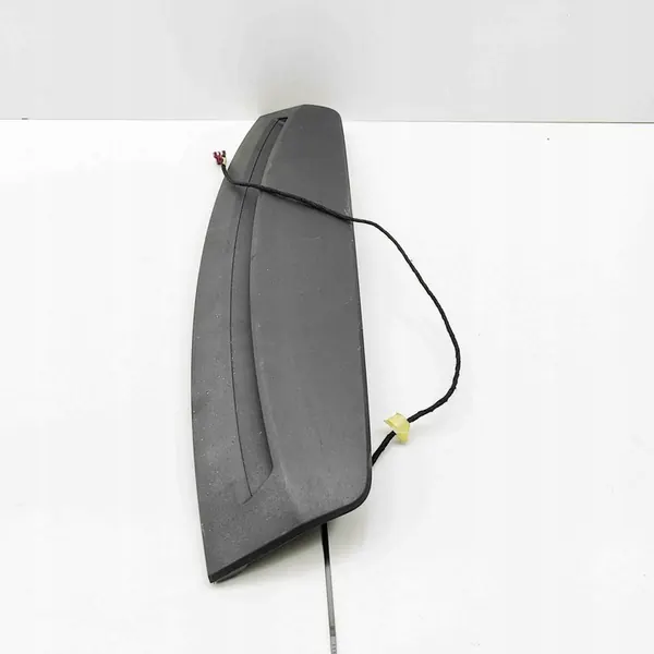 Jarruvalo Mercedes-Benz CLA C117 image 4