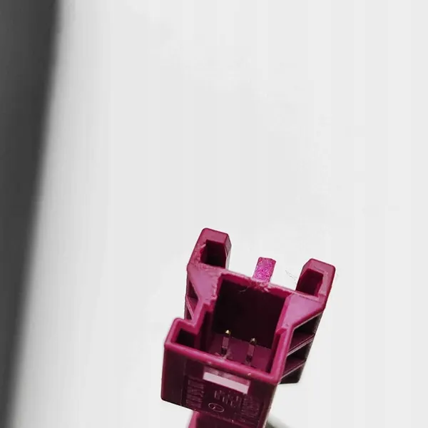 Jarruvalo Mercedes-Benz CLA C117 image 5