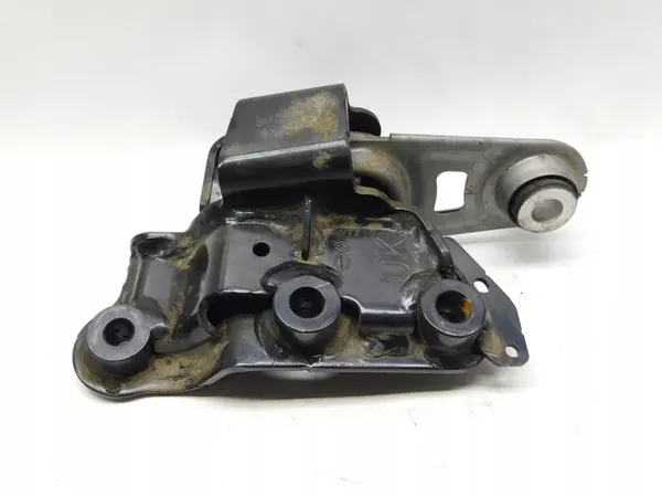 Supporto motore 11360-6LA0A - Nissan QASHQAI III J12 1.3 DIG-T image 2