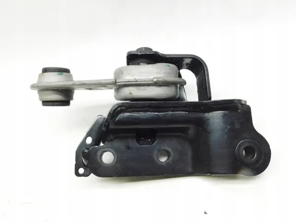 Supporto motore 11360-6LA0A - Nissan QASHQAI III J12 1.3 DIG-T image 3