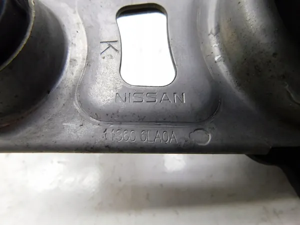 Supporto motore 11360-6LA0A - Nissan QASHQAI III J12 1.3 DIG-T image 4
