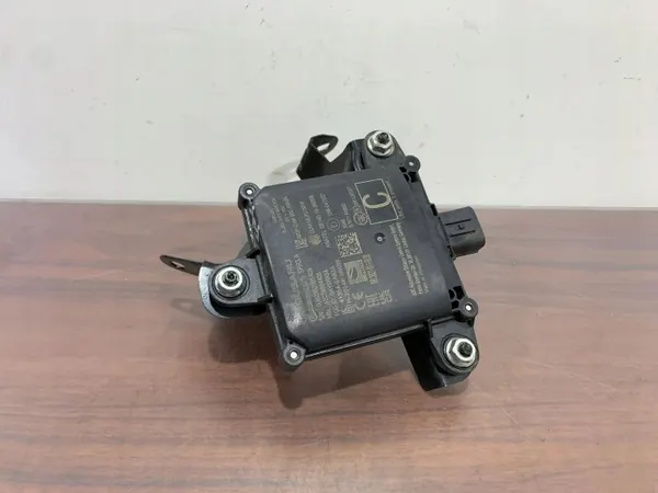 Module BSM/BLIS Subaru Outback OEM 87611FN000 image 2