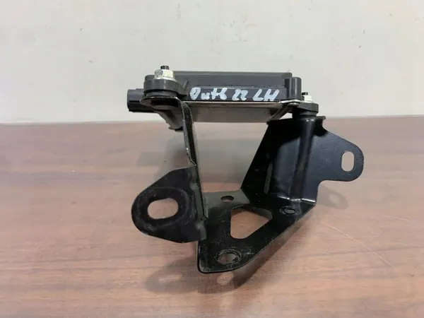 Module BSM/BLIS Subaru Outback OEM 87611FN000 image 3