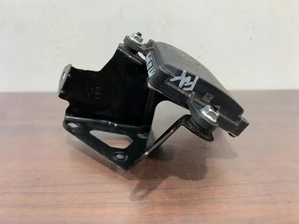 Module BSM/BLIS Subaru Outback OEM 87611FN000 image 4