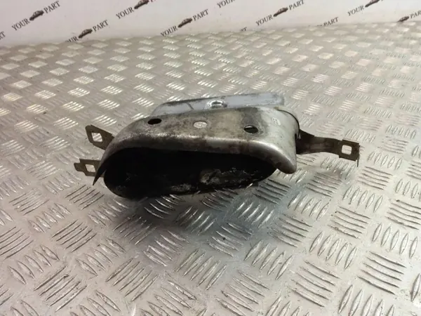 BMW 7-sarjan pakopää OEM 7195405 - 4.4L Bensiini image 4
