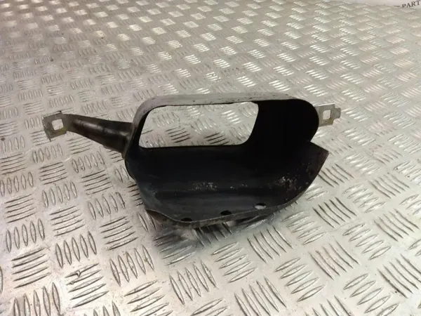 BMW 7-sarjan pakopää OEM 7195405 - 4.4L Bensiini image 8