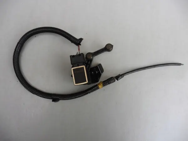Sensor de nivel faros OEM 862246 para Volvo XC90 image 2