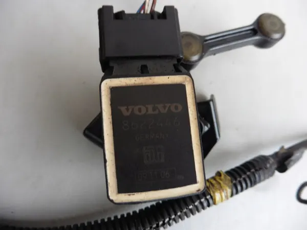Sensor de nivel faros OEM 862246 para Volvo XC90 image 3