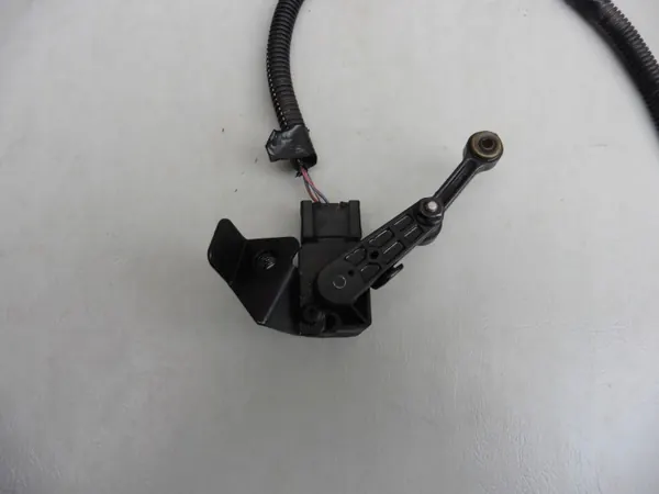 Sensor de nivel faros OEM 862246 para Volvo XC90 image 4