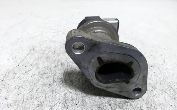Válvula EGR OEM 536212160 para Dodge RAM 2007 image 4
