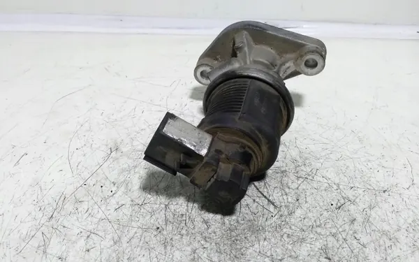 Válvula EGR OEM 536212160 para Dodge RAM 2007 image 5