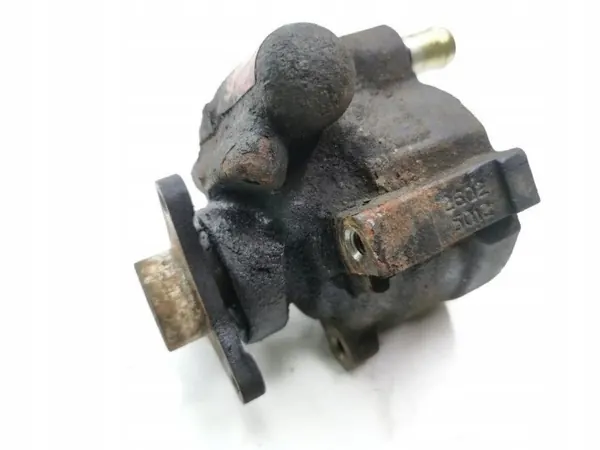 Bomba direção assistida Renault OE 7700431283 Usada image 3