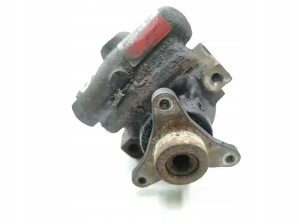 Bomba direção assistida Renault OE 7700431283 Usada image 4