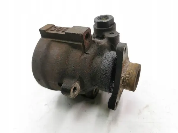 Bomba direção assistida Renault OE 7700431283 Usada image 6