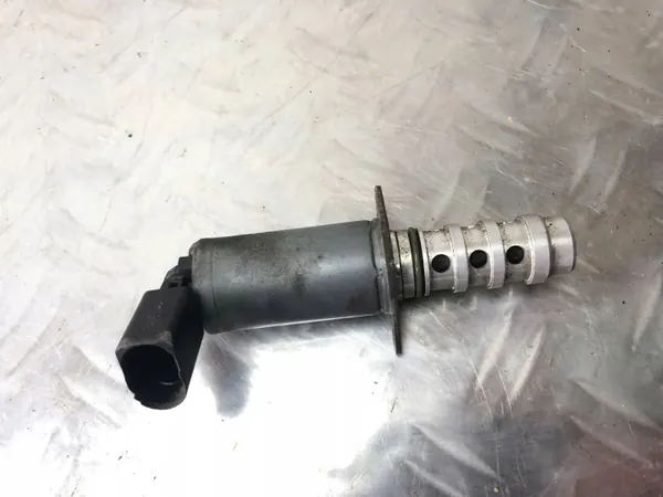 Kamaxelsensor OEM 06F109257A för Audi A4 B7 image 2