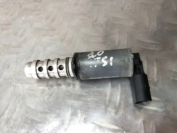 Kamaxelsensor OEM 06F109257A för Audi A4 B7 image 4