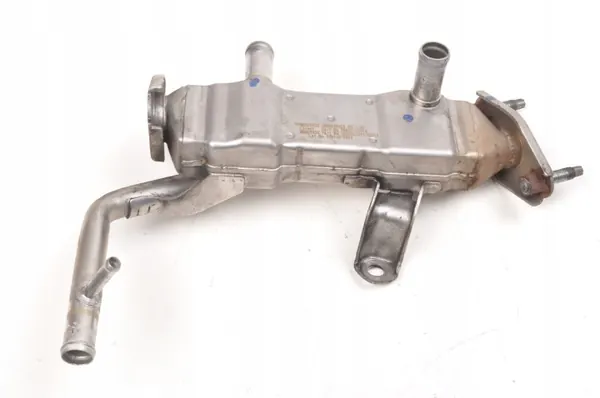 Arrefecedor EGR OEM 2560137010 para Auris II image 2