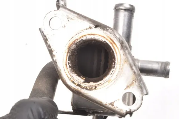 Arrefecedor EGR OEM 2560137010 para Auris II image 4