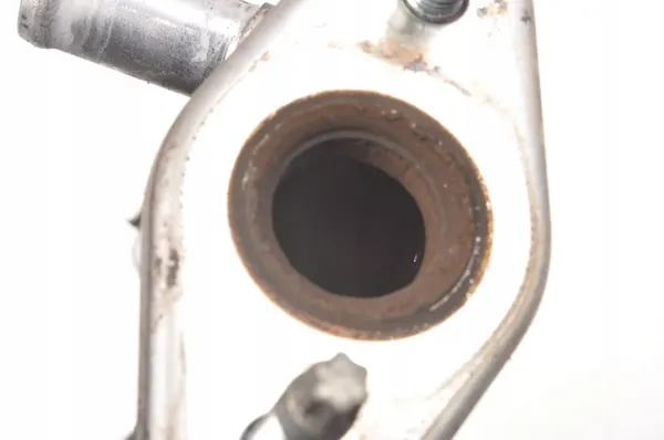 Arrefecedor EGR OEM 2560137010 para Auris II image 5