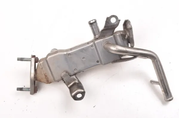 Arrefecedor EGR OEM 2560137010 para Auris II image 6
