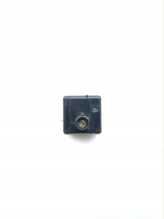 Peruutuskamera Jeep Grand Cherokee WL 2023 04672756AD image 6