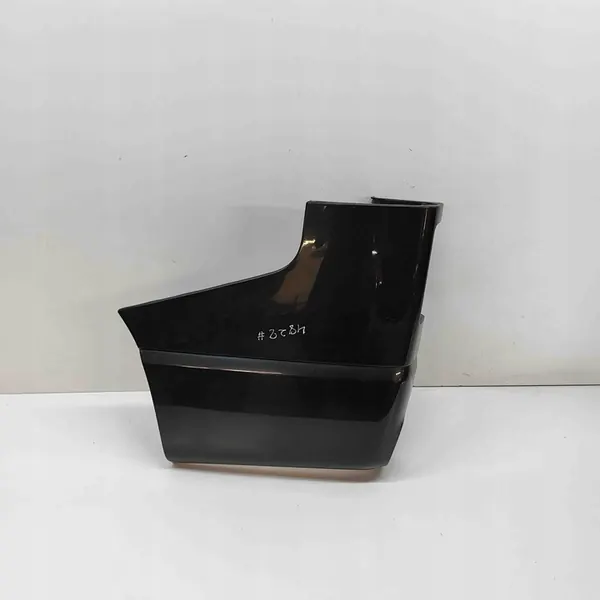 Parafuso Traseiro Esquerdo Opel Vivaro Combi 850176712R image 1