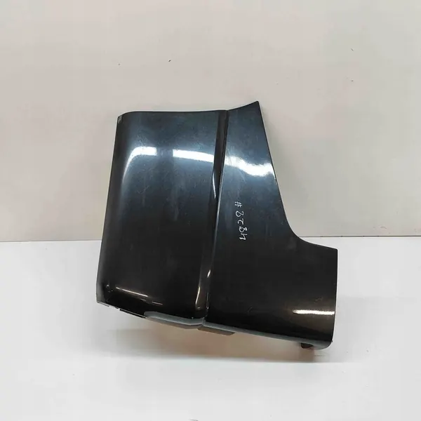 Parafuso Traseiro Esquerdo Opel Vivaro Combi 850176712R image 2