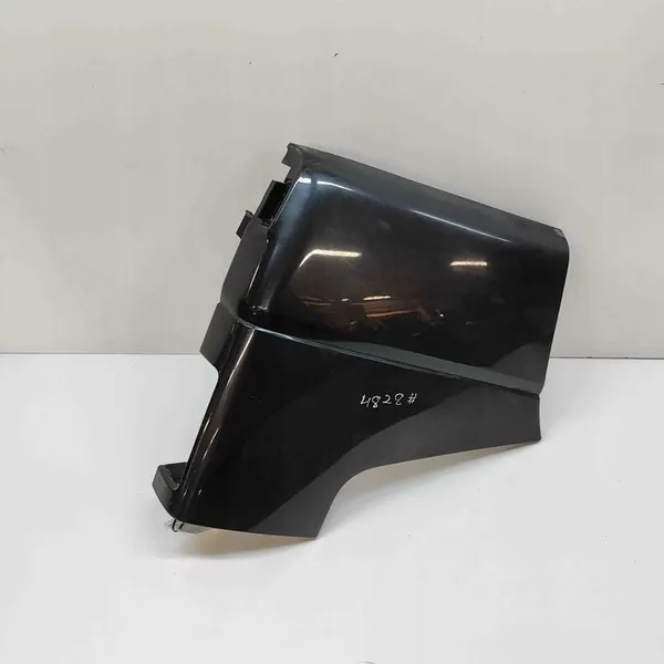 Parafuso Traseiro Esquerdo Opel Vivaro Combi 850176712R image 3