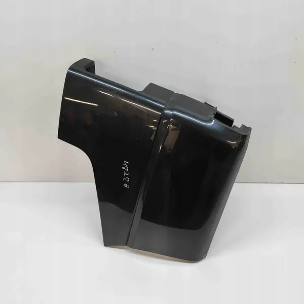 Parafuso Traseiro Esquerdo Opel Vivaro Combi 850176712R image 4