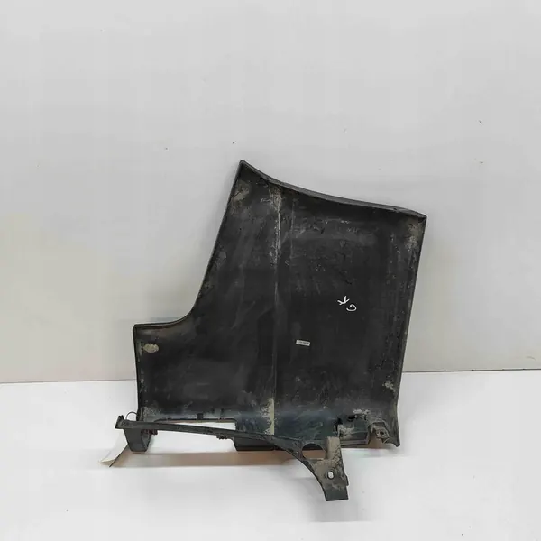 Parafuso Traseiro Esquerdo Opel Vivaro Combi 850176712R image 5