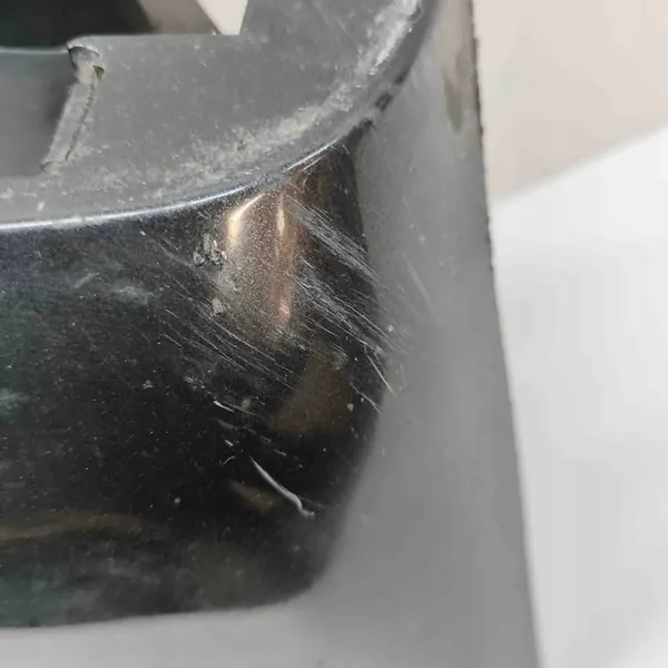 Parafuso Traseiro Esquerdo Opel Vivaro Combi 850176712R image 6