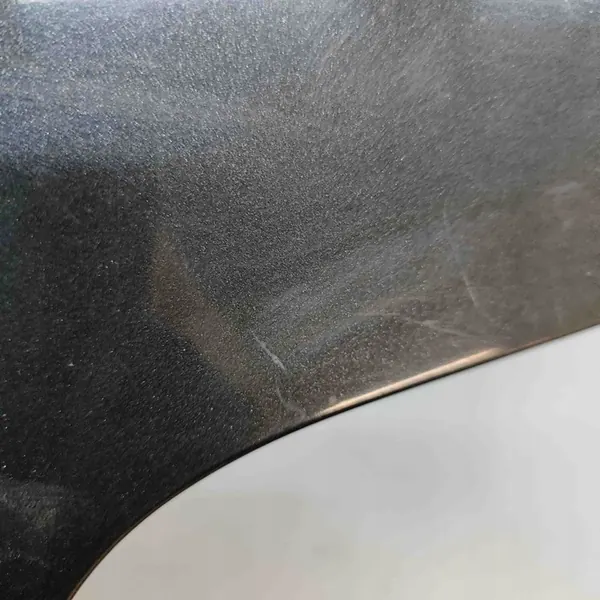 Parafuso Traseiro Esquerdo Opel Vivaro Combi 850176712R image 8