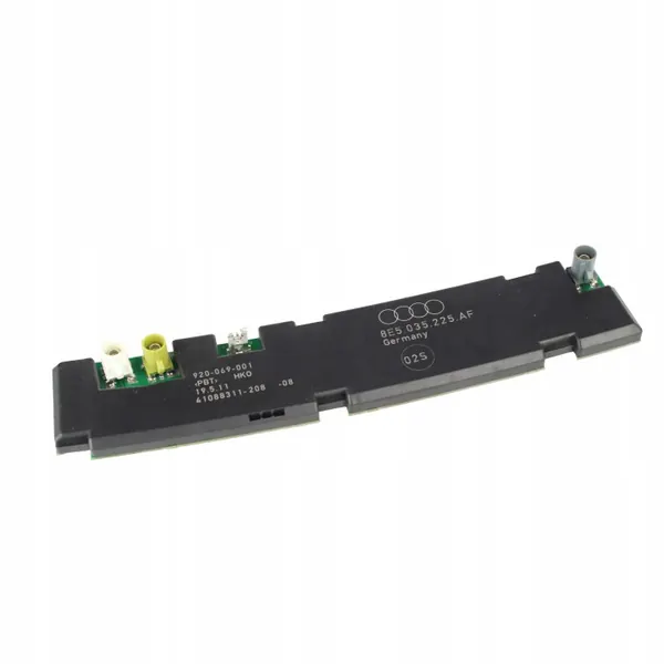 OEM 8E5035225AF Antenneversterker voor SEAT EXEO image 2