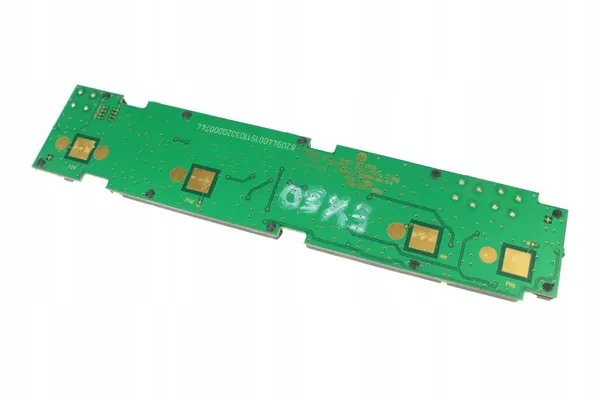 OEM 8E5035225AF Antenneversterker voor SEAT EXEO image 4