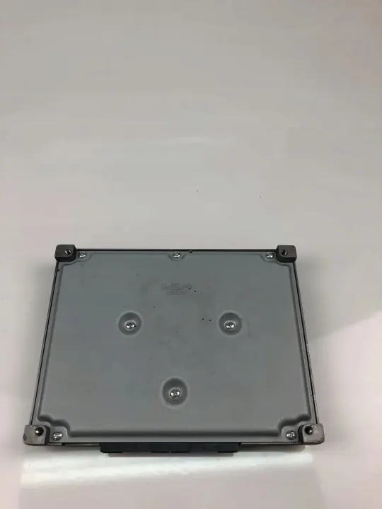 Ohjauspumppu Kia Carens IV GSAZL03V10 image 3