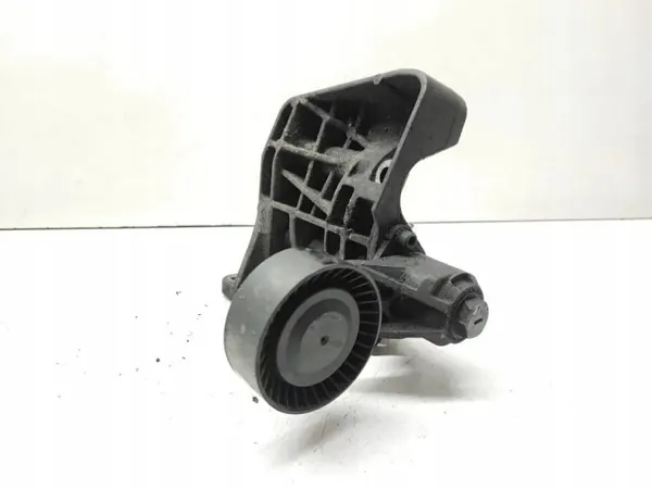 BMW X5 E70 styrpumpfäste OEM 7799862 image 2