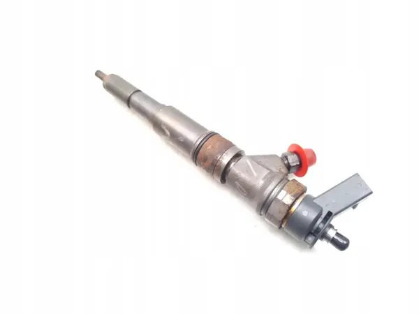 Buse de lave-glace BMW OEM 7794435 - État utilisé image 10