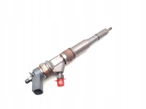 Buse de lave-glace BMW OEM 7794435 - État utilisé image 3